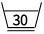 HTB1EsFkPXXXXXbhaXXXq6xXFXXXR