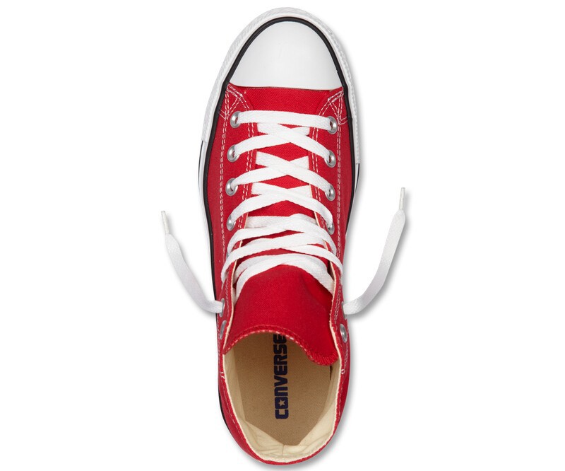 HTB1EsIfGVXXXXaRapXXq6xXFXXXM.jpg?size=57828&height=666&width=800&hash=6fbf4c607ecf55a7da3566b8db8b8a97