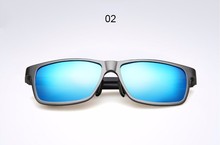 HTB1EsK7OFXXXXXHXFXXq6xXFXXXN