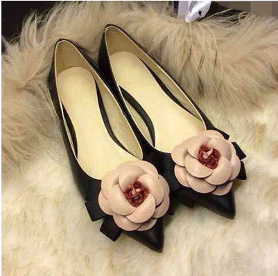 1794858095_271936805