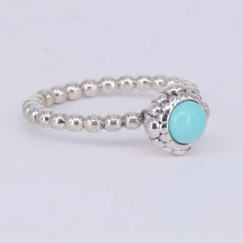 anello pandora dicembre anello pandora dicembre