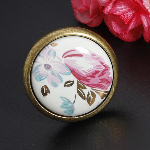 Promoción de Manijas Del Cajón Del Gabinete De Cocina - Compra Manijas