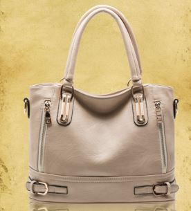 Hot sell New 2014 Fashion Desigual Designer Brand Handbag Shoulder Bag Vintage Restore ancient ways Women Messenger Bags Q16 Q9