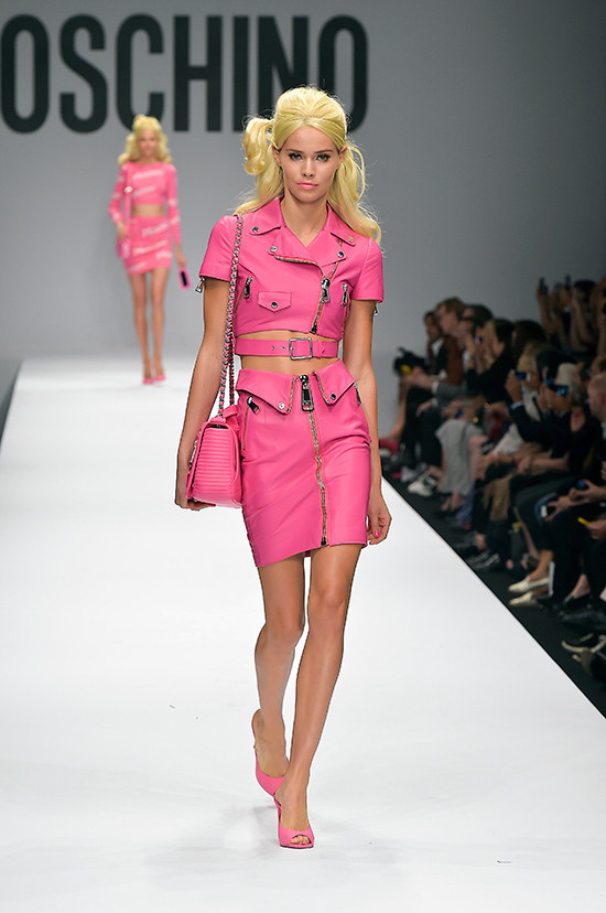 moschino-spring-2015-milan-fashion-week-1