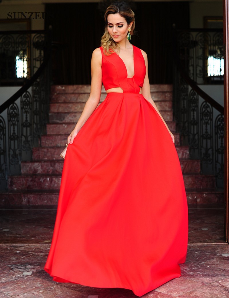 twins facial tubes sexy revealing prom dress images
