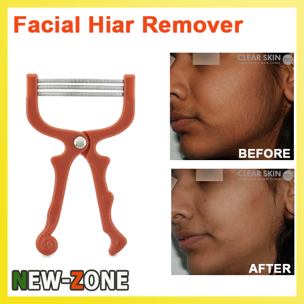 Isolaz Hair Removal Manual