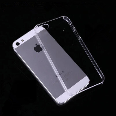 ,     apple iphone 5 5s   5      