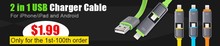 HTB1EtvzKFXXXXboXpXXq6xXFXXXS