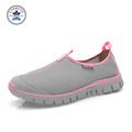 Conmeive New Men women Light Mesh Running Shoes super Cool Athletic Sport Shoes Comfortable Breathable Men