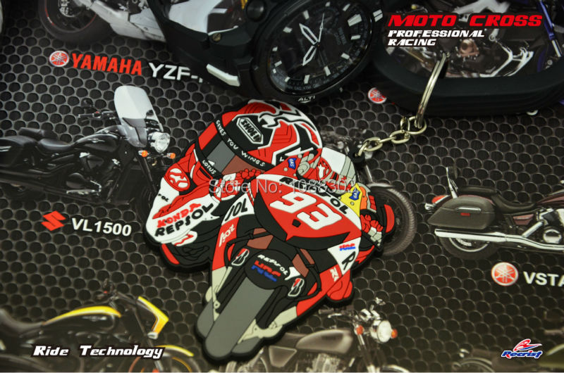 3 / lot MotoGP    93      3D   DUCATI1299