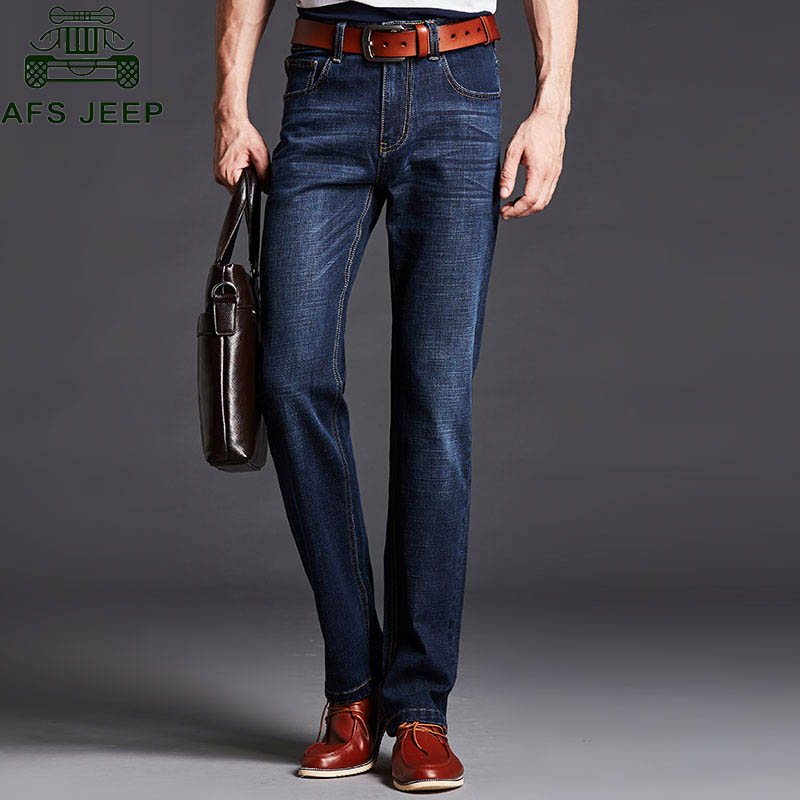 Мужские джинсы levis доставка