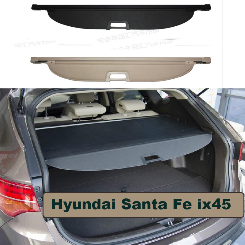       Hyundai  Santafe 2013.2014.2015.2016      