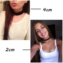 HTB1EudHPXXXXXcwXVXXq6xXFXXXT