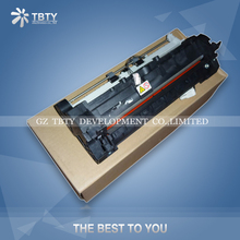 Printer Heating Unit Fuser Assy For Xerox 3100 Fuser Assembly On Sale