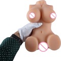 Vagina Masturbation Sex Dolls Adult Sex toys Artificial Realistic Pussy Real Sex toy For Men Sex