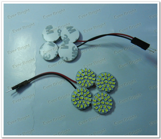 2 .  ! 1206 88SMD    T10  +    88    