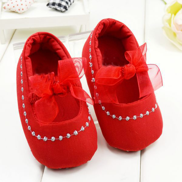 Popular Baby Diamond Shoes-Buy Cheap Baby Diamond Shoes lots from ...