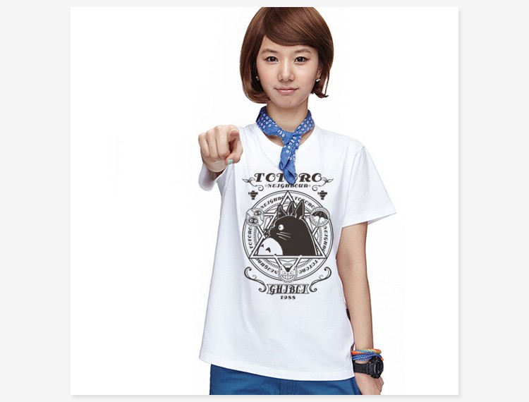 g01.a.alicdn.com/kf/HTB1Ev0MKVXXXXXEaXXXq6xXFXXXd/224367057/HTB1Ev0MKVXXXXXEaXXXq6xXFXXXd.jpg?size=54741&height=570&width=750&hash=2b7122a1e31267ce26d8a229aae56a16