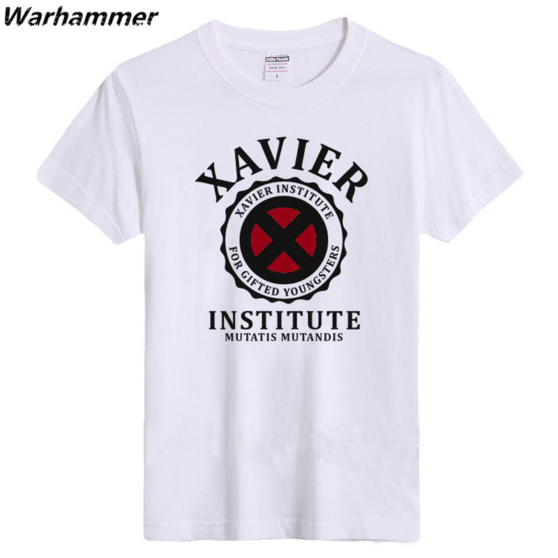 HTB1L._mNVXXXXbdXXXXq6xXFXXXG