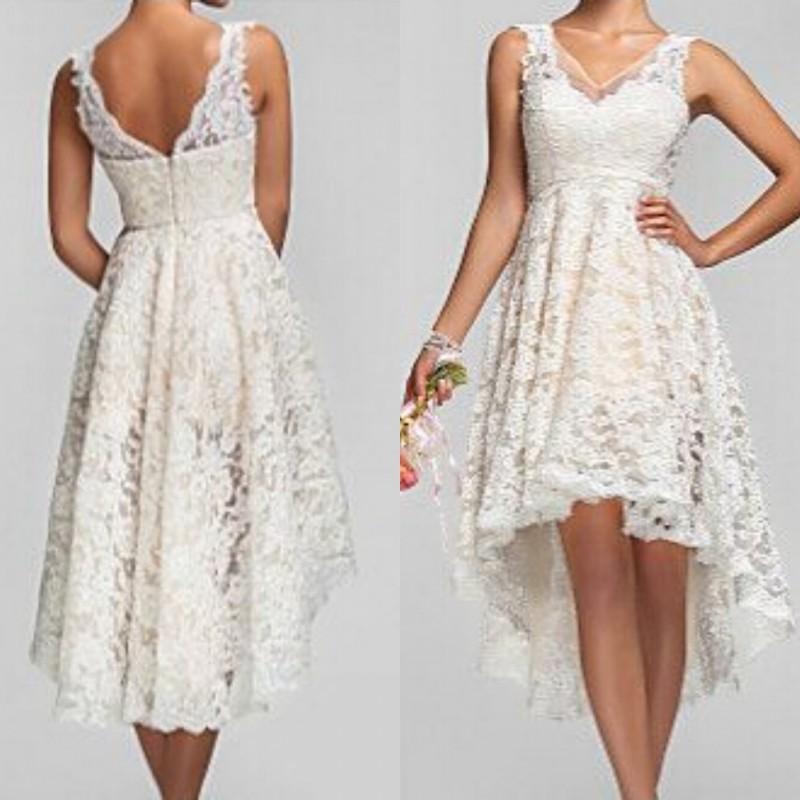plus size attire beneath $100 ebay plus size dresses