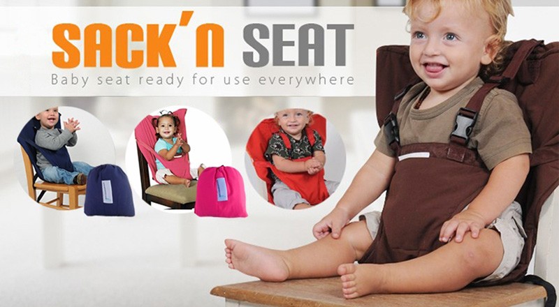 Baby-Chair-Portable-Safety-Brand-Infant-Seat-Belts-Belt-Folding-Dining-Feeding-Kids-Product-Dining-Lunch-Harness-Child-Chair-B0029 (16)