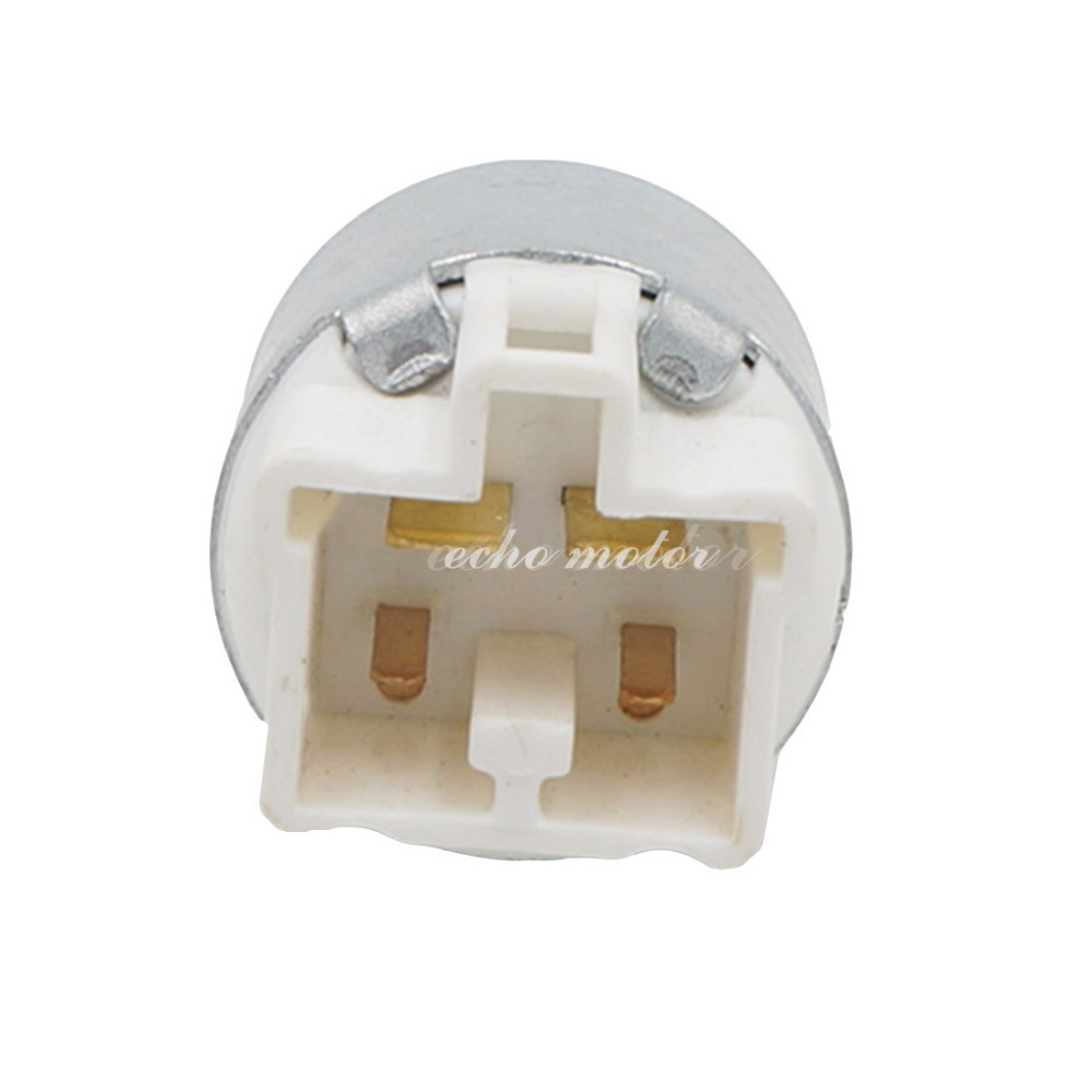 Переключатель стоп сигнала 84340 47020 для Toyota Prius