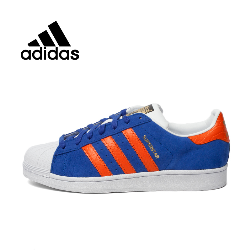 adidas superstar metal toe 2014 enfant