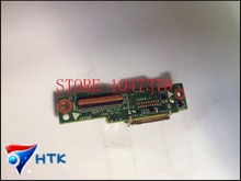 Wholesale for Dell Latitude 10e (ST2e) Tablet Docking Connector Circuit Board DLP11 SWITCH BOARD 100% Work Perfect