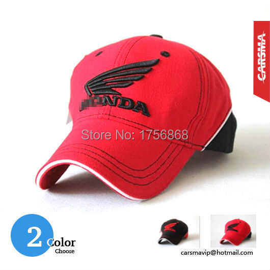   2   F1    embroideried          cap