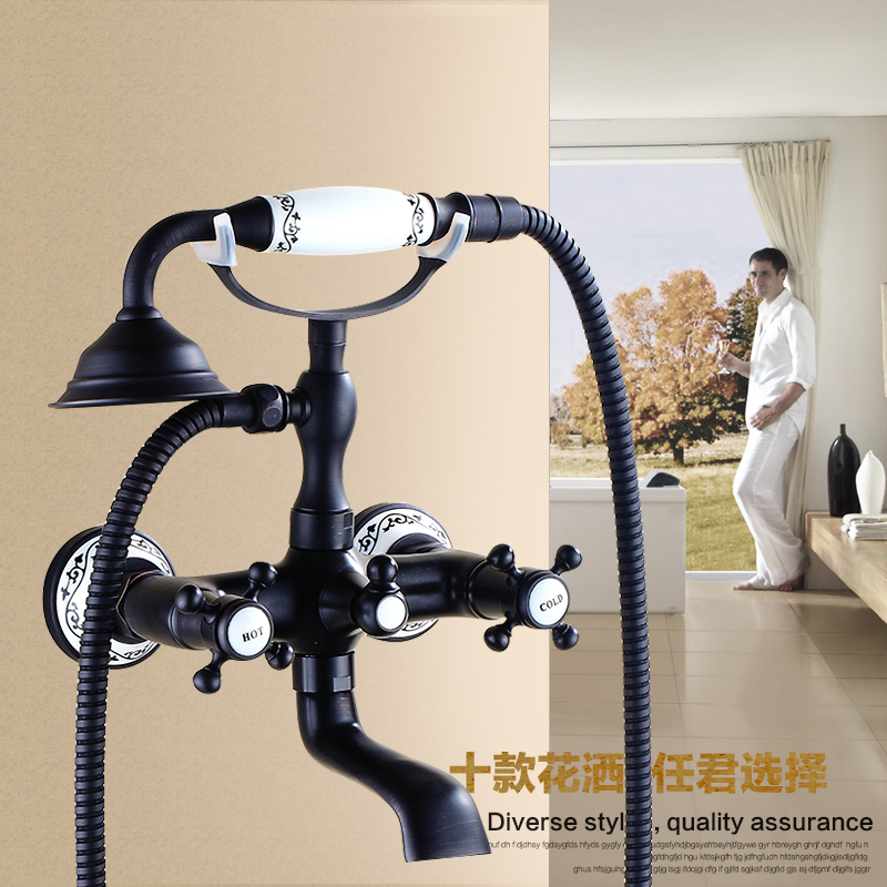 Online Kaufen Großhandel badewanne kabine aus China badewanne kabine