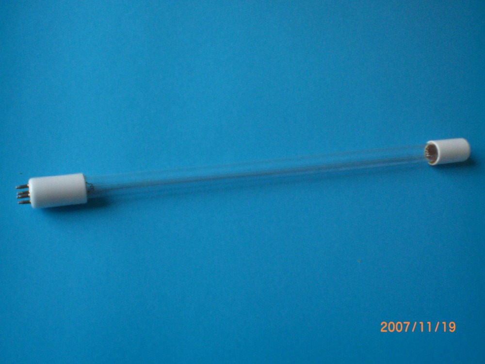Compatiable UV Bulb For  Sunlight SB-15