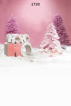 New arrival 5*8ft snow vinyl backdrop1720,christmas backgrounds for photo studio,photography background christmas