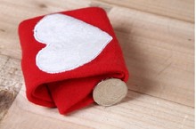 3PCS LOVE SET 1pc hair band 1pc shirts 1pc pants Children s Clothing set Girls Clothes