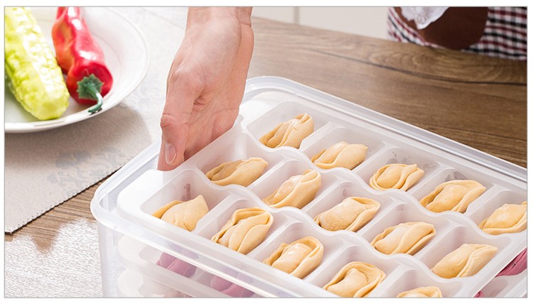 2663078299_111766886