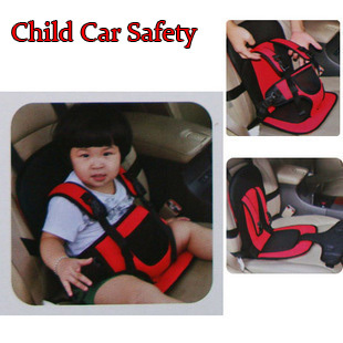 Многофункциональный портативный ткань дышащая сиденье детское автокресло ремни безопасности детей забор съесть стул подушку мешок