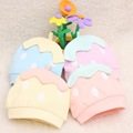1 pc Hot Sale Special Offer Unisex Cotton 0 3 Months Newborn Photography Props Newborn Baby