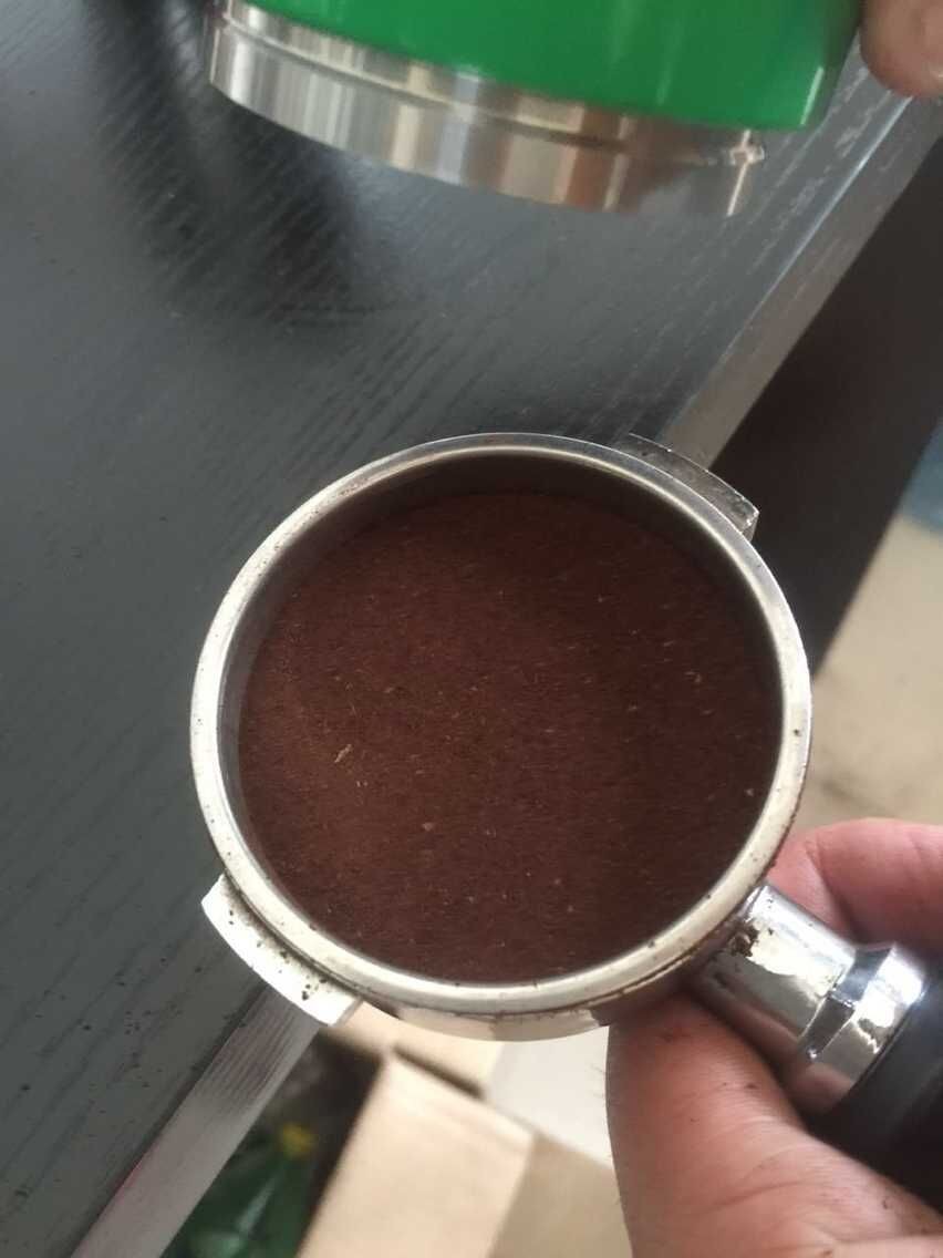 discount Dirham for Arab United United Professional Dirham base Stop118 1pc Smart AED Last used Feichanpion FeiC Barista WBC Adjustable 51/58mmStainless Espresso Coffee champion Emirates Arab Steel Tamper Emirates 5 discount Dirham for Arab 5