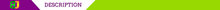 HTB1EyE1LVXXXXcIXXXXq6xXFXXX9