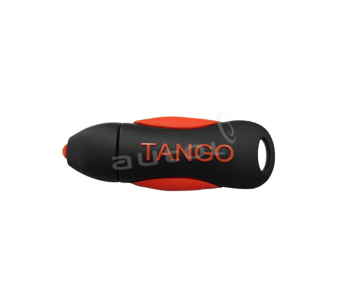 original-tango-key-programmer-8