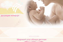 HTB1Eyi4MXXXXXXMXFXXq6xXFXXXB
