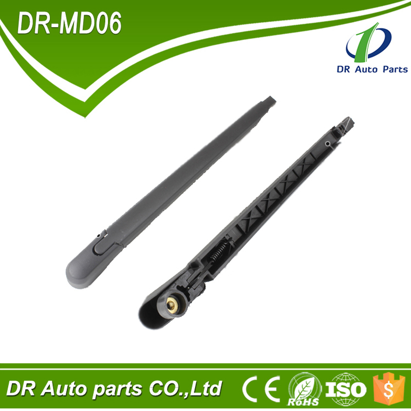 set new for mazda cx7 cx 7 type rear windscreen wiper blade and arm 2009 2013 iso9001 natrual set new for mazda cx7 cx 7 type rear windscreen wiper blade and arm 2009 2013 iso9001 natrual