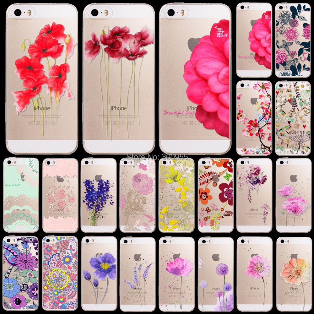       iphone 5 5s whd1251 ( 1 - 22 )