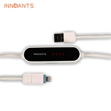 New Power Bank Mobile hard disk Mobile cinema storage Multifunction 3200mah portable charger external Battery cell phone charger