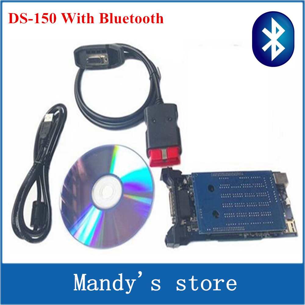  !  2014. r3 / r2!  vci  cdp ds150e  bluetooth  tcs cdp     3 in1 ds150 cdp +