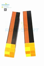 Горячая распродажа! Оптовая продажа световой minecraft факел, Модные сейф игрушки для детей в продаже