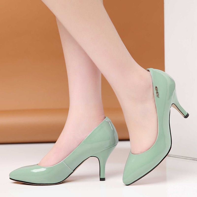 http://g01.a.alicdn.com/kf/HTB1EzrqIVXXXXa1XXXXq6xXFXXXV/spring-autumn-elegant-mature-genuine-leather-pumps-pure-green-fashion-shoes-woman-top-quality-thin-high.jpg