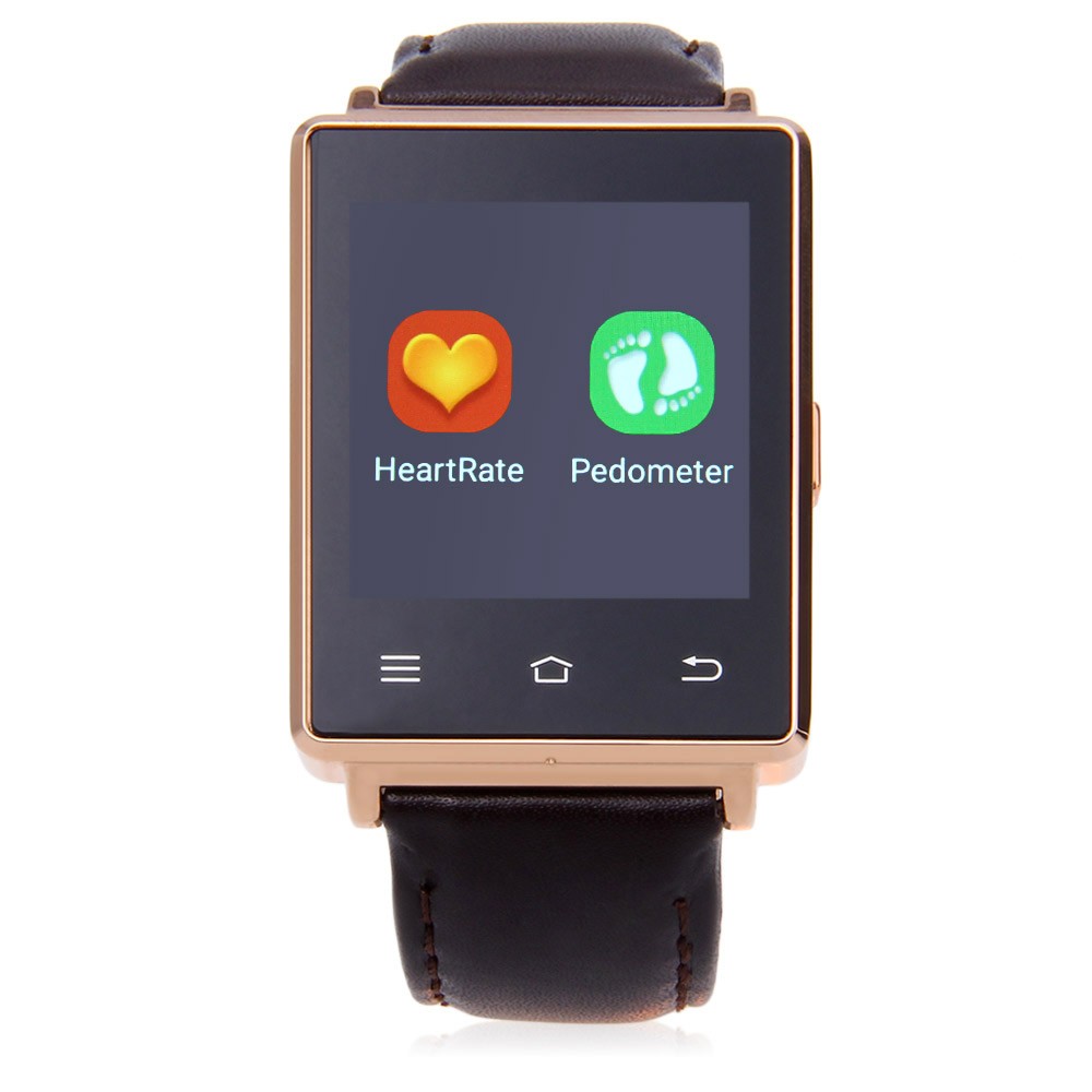 No.1 d6 3g smartwatch android 5.1 mtk6580 четырехъядерных процессоров 1.3 ГГц 1 ГБ/8 ГБ 1,63 дюйма wifi bluetooth 4.0 gps телефон интеллектуальные часы No.1 d6 3g smartwatch android 5.1 mtk6580 четырехъядерных процессоров 1.3 ГГц 1 ГБ/8 ГБ 1,63 дюйма wifi bluetooth 4.0 gps телефон интеллектуальные часы