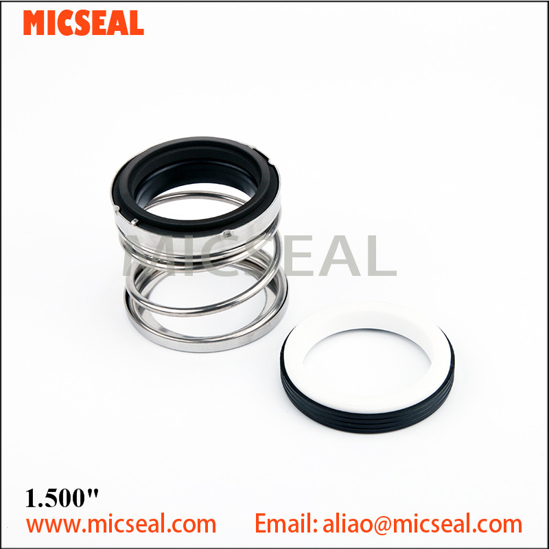 Aliexpress.com : Buy John Crane Type 21 mechanical seal 1.500" replace