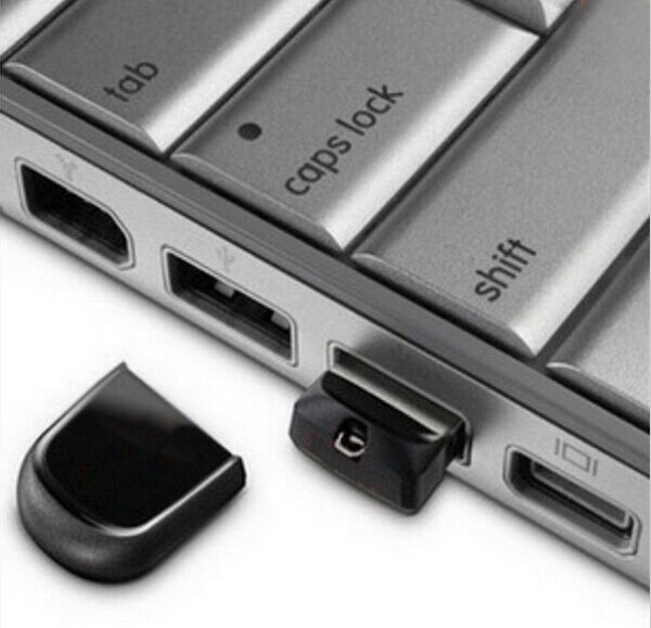   64    Mini  USB 2.0 -     8  16  32 g