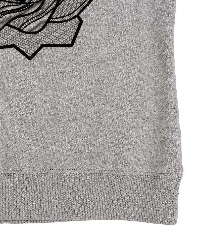 aeProduct.getSubject()